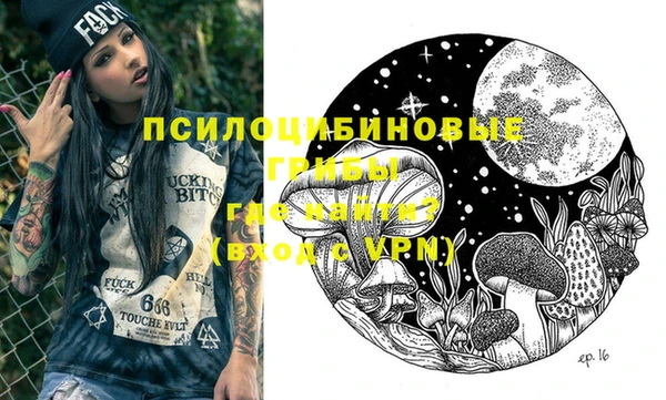 jwh Алзамай